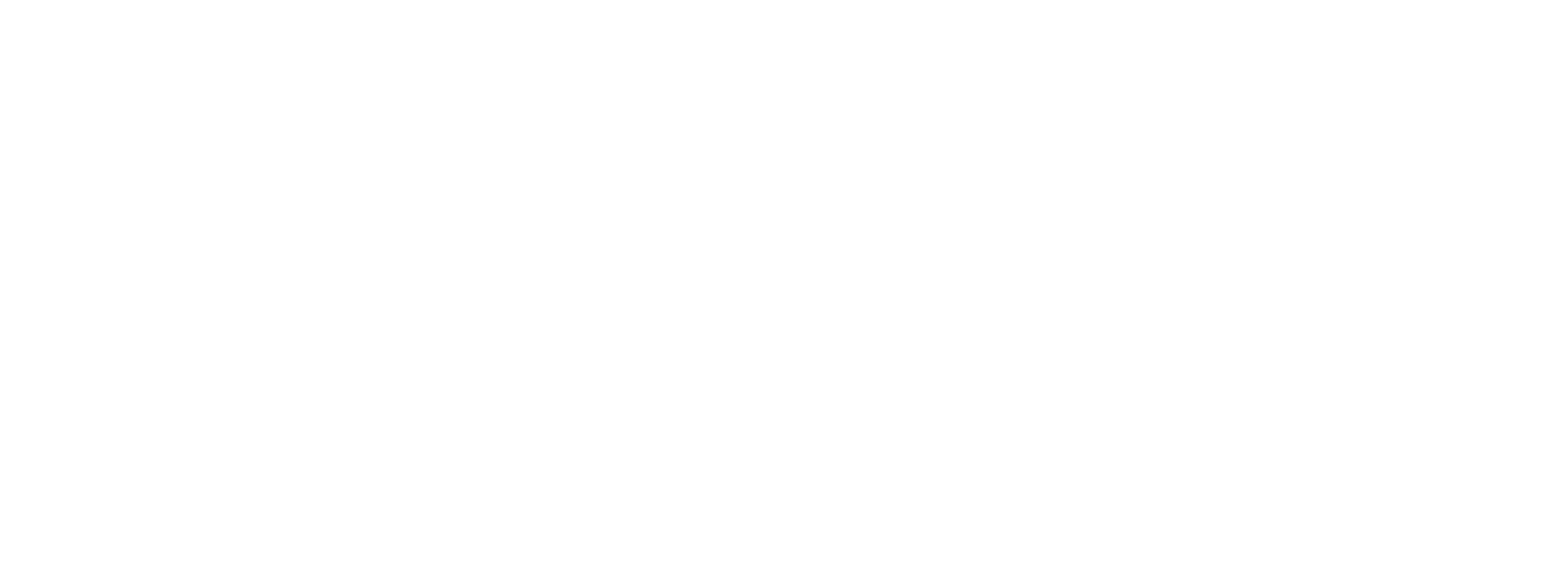 رن‌ایت